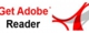 ADOBE_READER.jpg